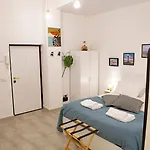 Daire Casetta N.56 Smart & Mini Bari