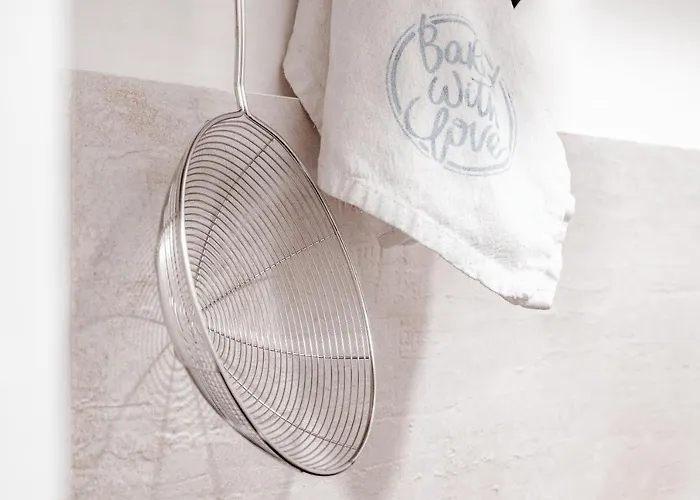 Casetta N.56 Smart & Mini *